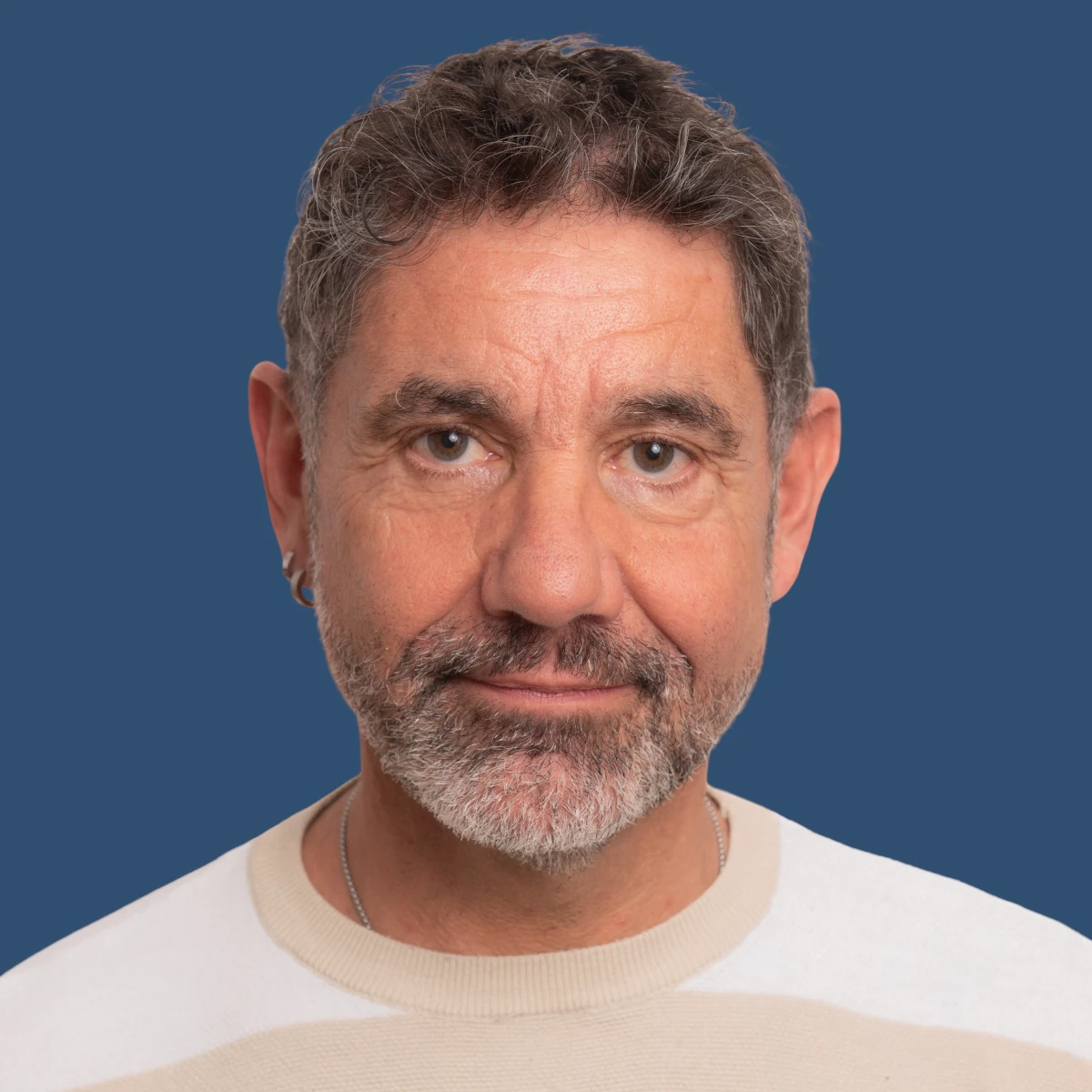 Robert Barbocz