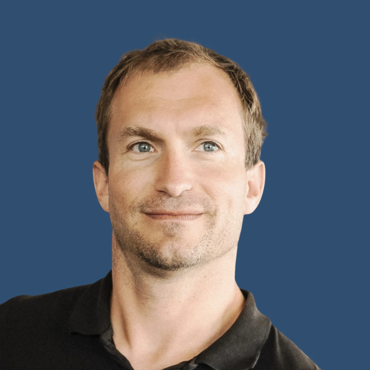 Wolfgang Baierl